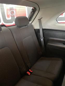 شيفروليه كابتيفا